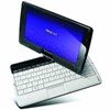lenovo ideapad s10-3t win7