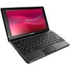 lenovo ideapad s10-3 59070851