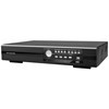 avtech series kpd 674 standalone