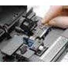 splicing kabel fiber optik