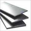 aluminium plate