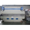 hydraulic press brakes machine for plate bending (china brand)