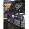 bagasi sepeda buat mobil