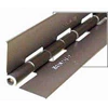 aircraft hinge pin