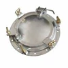 marine doors scuttle