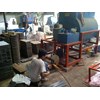 workshop mesin bata ringan samacon