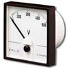 volt meter
