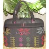 laptop case ulos 3