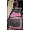 ransel ulos modis 2