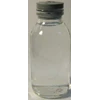 botol kaca asi tutup karet/ bottle with rubber cap