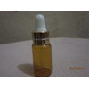 botol serum 5, 20 cc