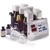 bod meter set
