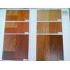vinyl tile merk borneo badak 021-99665497 / 085692998457.