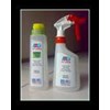 pengusir lalat ( flies repellent)