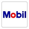 mobil oil, mobil dte, mobil delvac & mobil rarus, mobil shc 829
