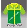 baju pabrik