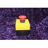 emergency stop switch
