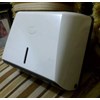 box tissue toilet lfkt-05
