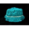 topi rajut