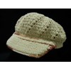 topi rajut