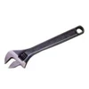 adjustable wrench/ kunci inggris heavy duty sellery