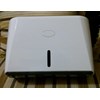 box tissue toilet lfkt-05-1