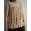 baju rajut