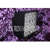 led work lamp 35 watt