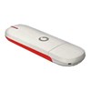 modem k3770 vodafone