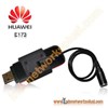 antena modem huawei e173