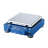 orbital shaker ks 130 basic - ika