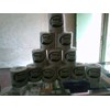 tissue gulung murah
