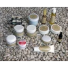 ecocare