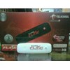 modem mf180 flash + kartu flash 3 bulan