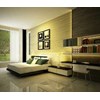 desain interior