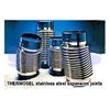 metal expansion joint