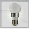 led lampu bolam lu-blb-0110
