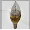 led ~ lampu bolam led lu-blb-0116