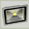 led projector light - lu-prj-0503-cw
