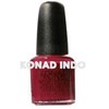 dark red