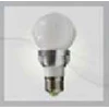 led lampu bolam lu-blb-0111