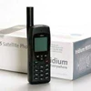 telpon satelit iridium 9555