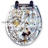 ts seastar blue