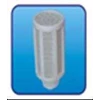 lampu led-lu-tub-0402-cw