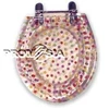 ts candy clear