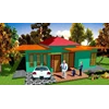 interior & eksterior designer