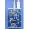 reader proximity em card 125 khz