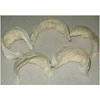 sarangwaletsuper