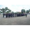 pelatihan