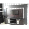 meja televisi